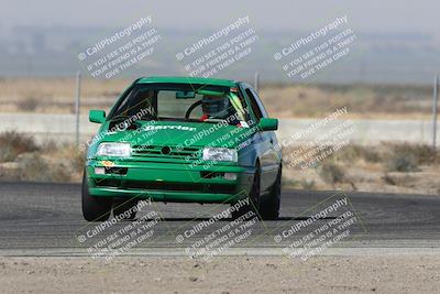 media/Sep-28-2024-24 Hours of Lemons (Sat) [[a8d5ec1683]]/10am (Star Mazda)/